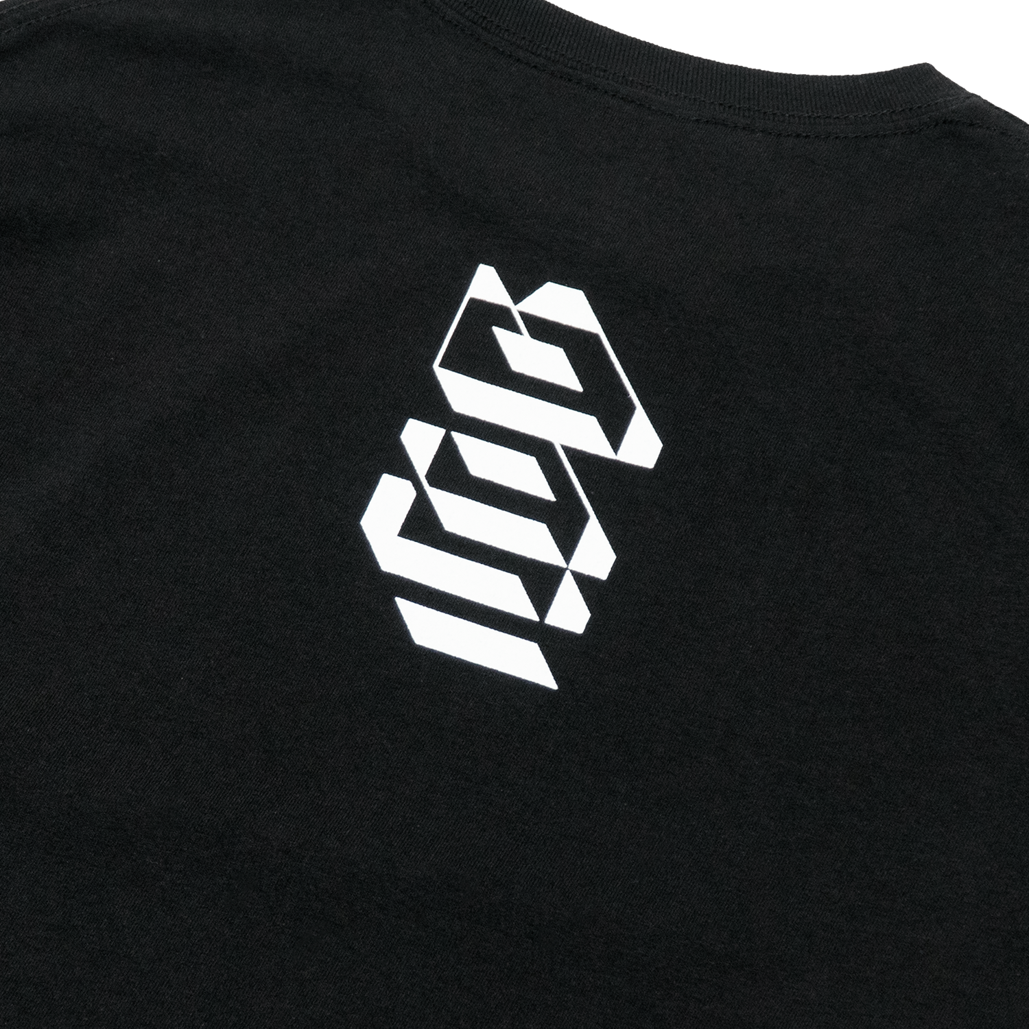 Cyber Long Sleeve