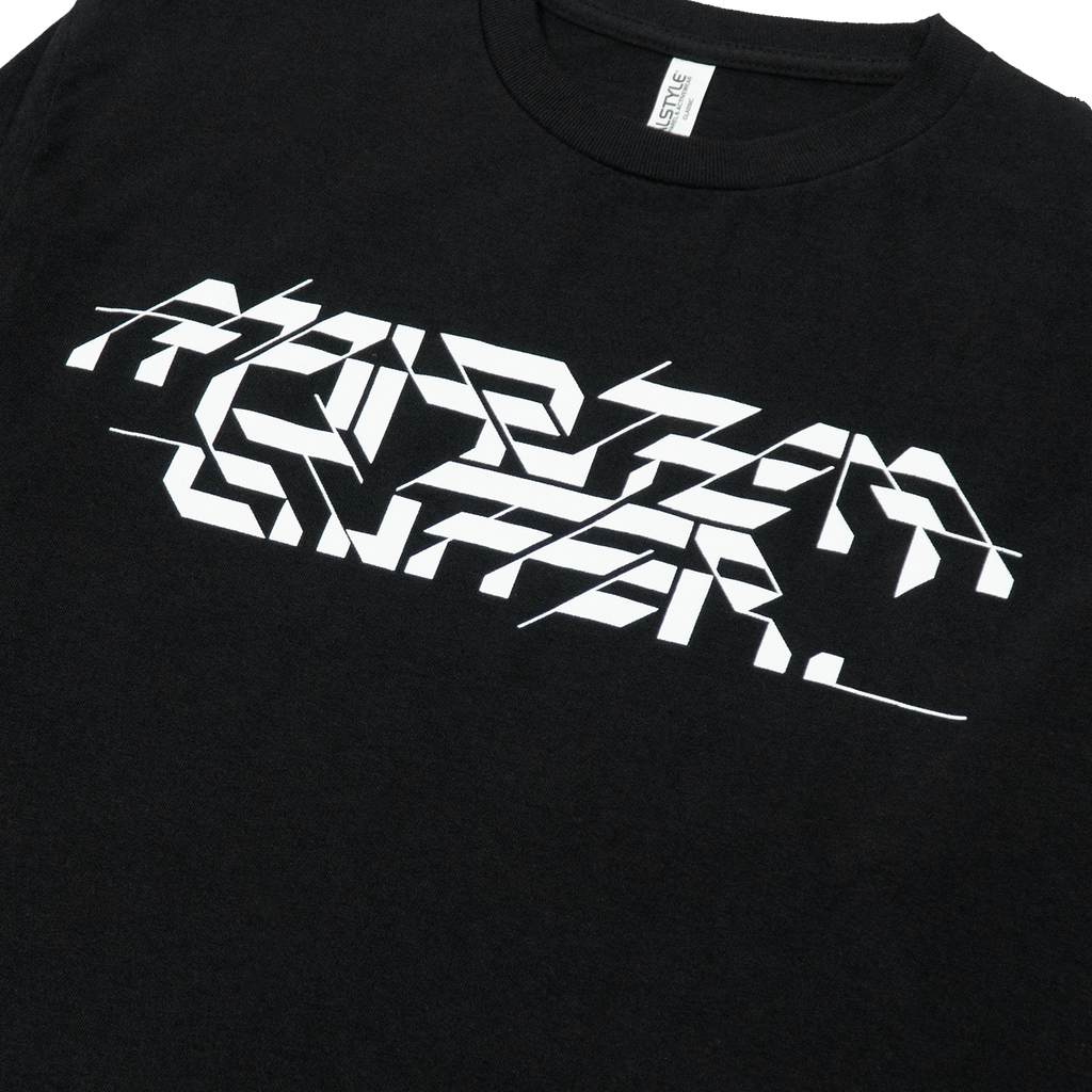 Cyber Long Sleeve