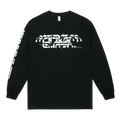 Cyber Long Sleeve