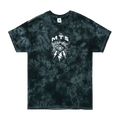 Tye Dye Tee