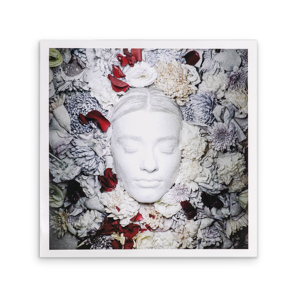 How To Survive A Funeral Vinyl