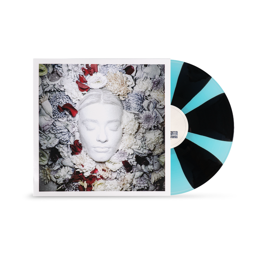 How To Survive A Funeral Vinyl