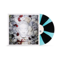 How To Survive A Funeral Vinyl
