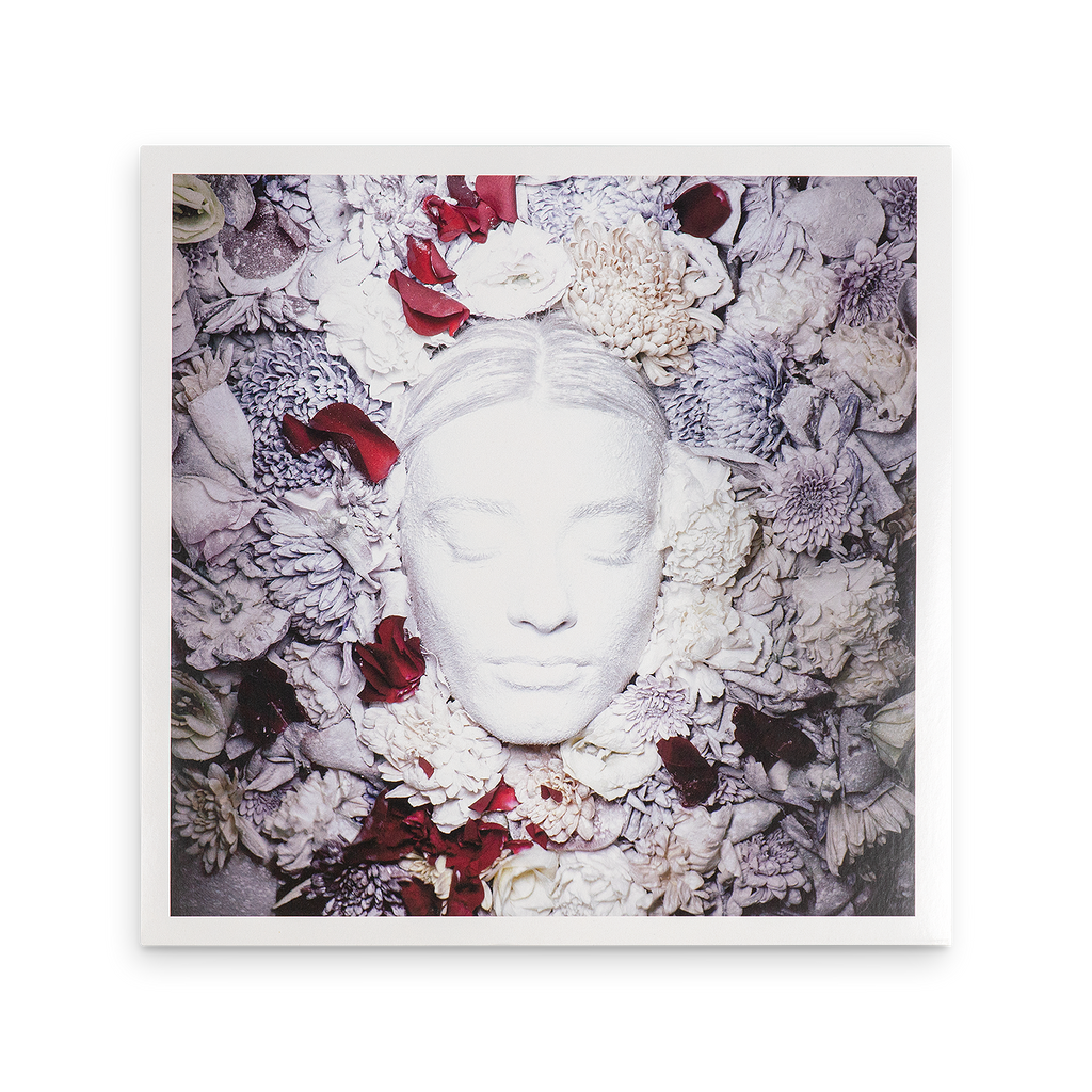 How To Survive A Funeral Vinyl