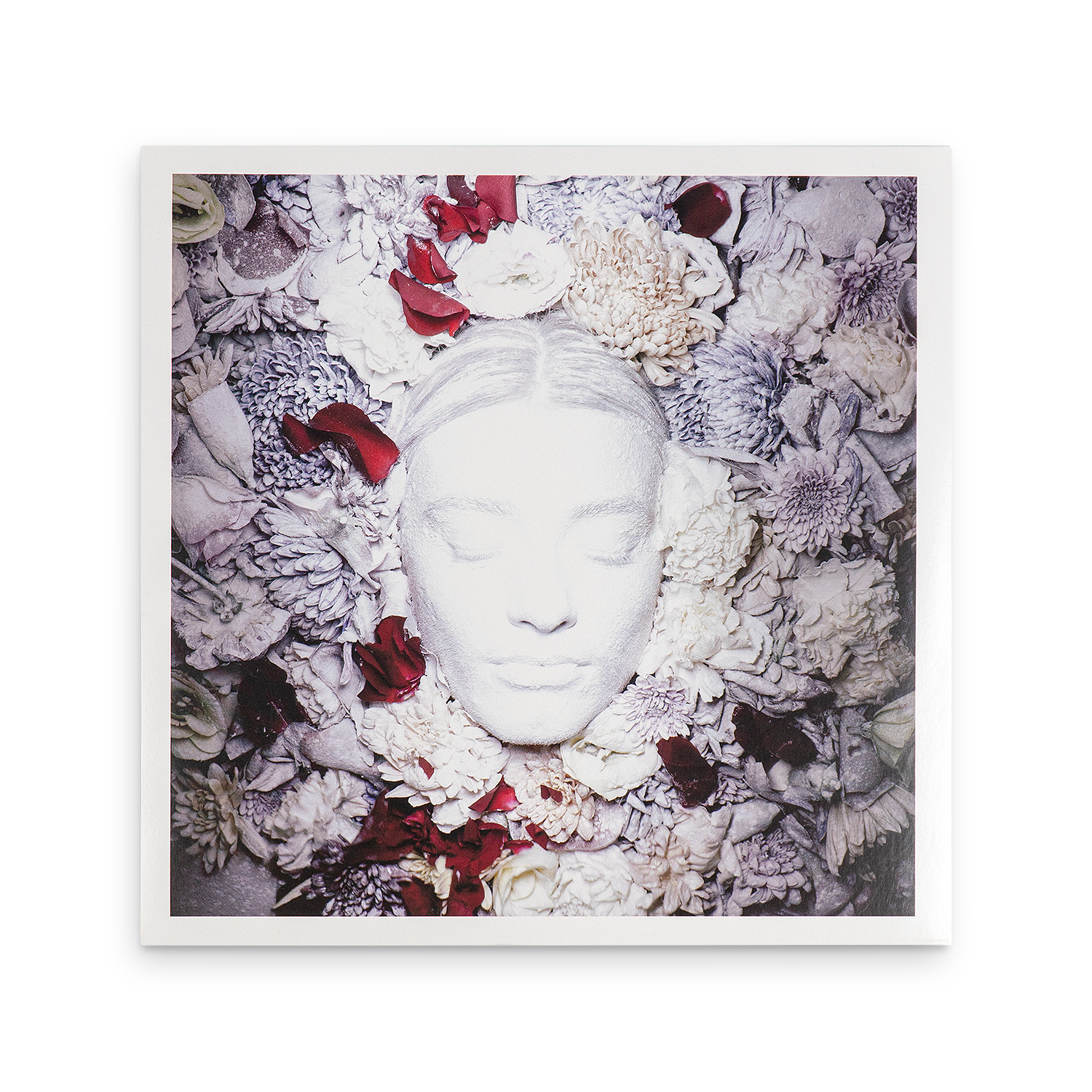 How To Survive A Funeral Vinyl