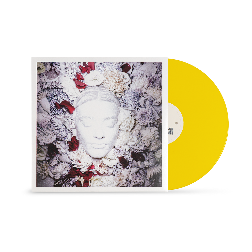 How To Survive A Funeral Vinyl