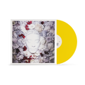 How To Survive A Funeral Vinyl