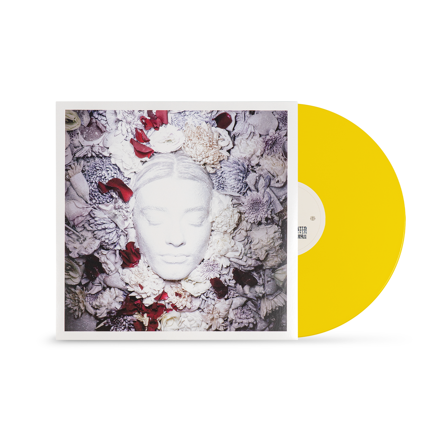 How To Survive A Funeral Vinyl