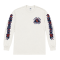 Neverbloom Long Sleeve