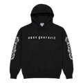 Save Yourself Hoodie