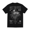 Worlds Tee