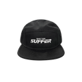 MTS Logo Dad Cap