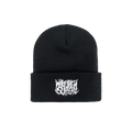 Suffer Beanie